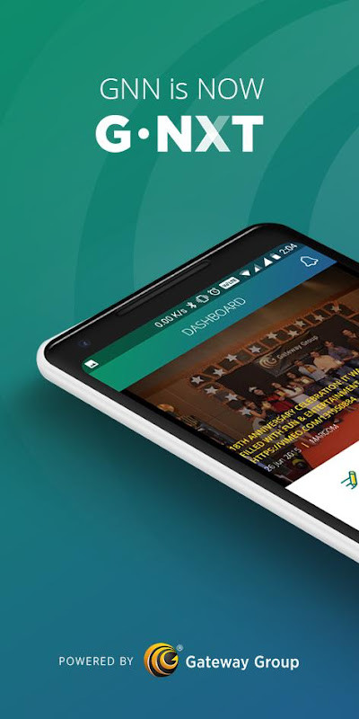 1 Minute Me Aadhar Loan - आधार कार्ड पे लोन गाइड screenshot image 7_Popularmodapk.com