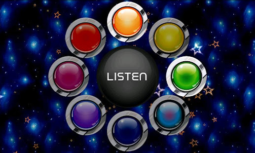 EVNCPC TTHT screenshot image 9_Popularmodapk.com