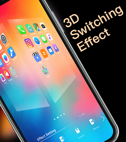 K-LOVE On Demand screenshot image 5_Popularmodapk.com