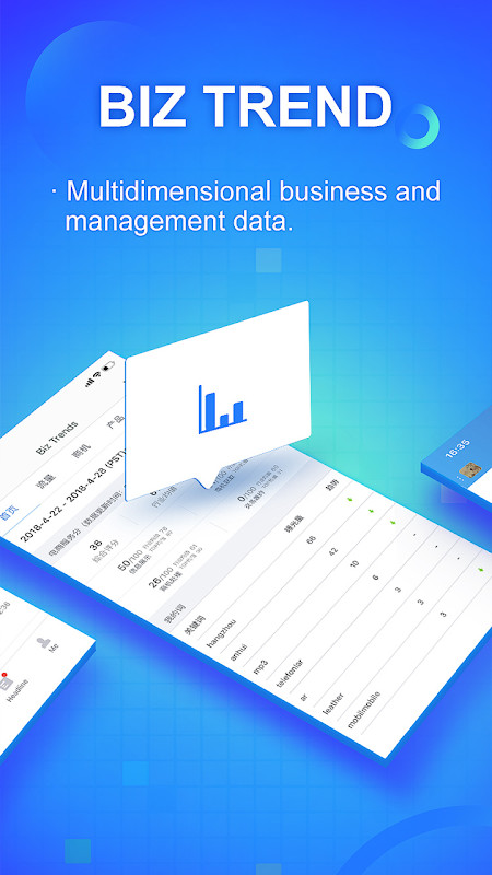 Jisp: Local Grocery Deals screenshot image 3_Popularmodapk.com