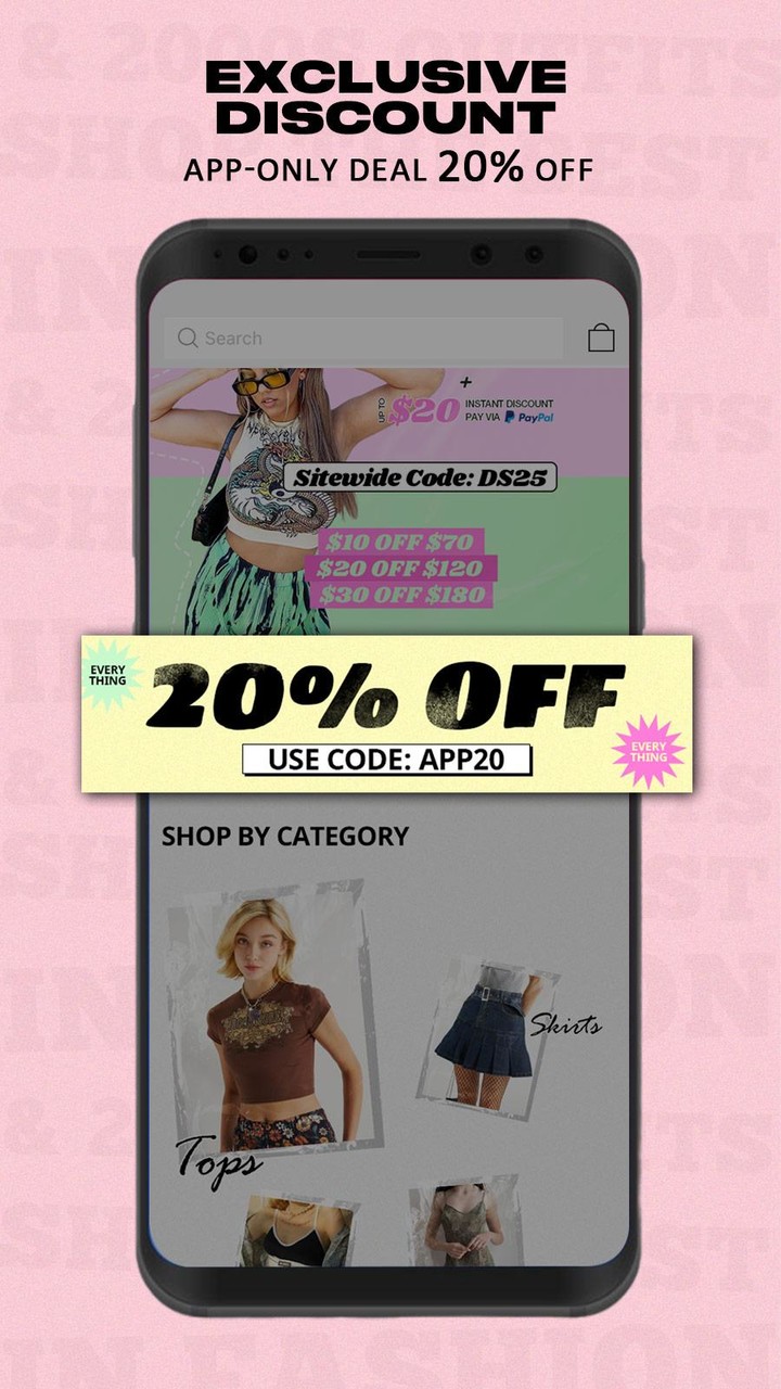 emmiol screenshot image 3_Popularmodapk.com