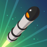 Space Frontier<span>(Unlimited Currency)</span>1.3.44_Popularmodapk.com