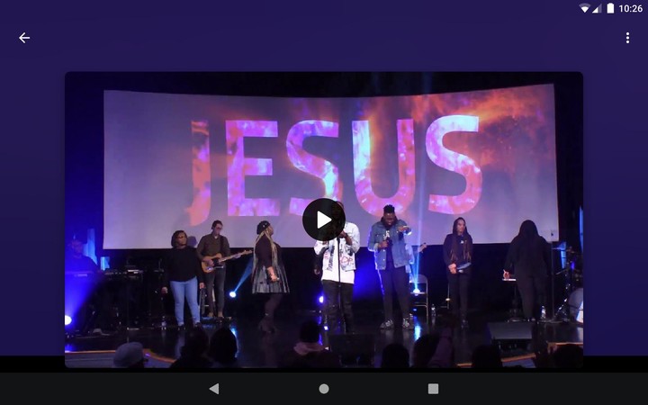 有间中餐厅破解版<span>(mod)</span> screenshot image 6_Popularmodapk.com