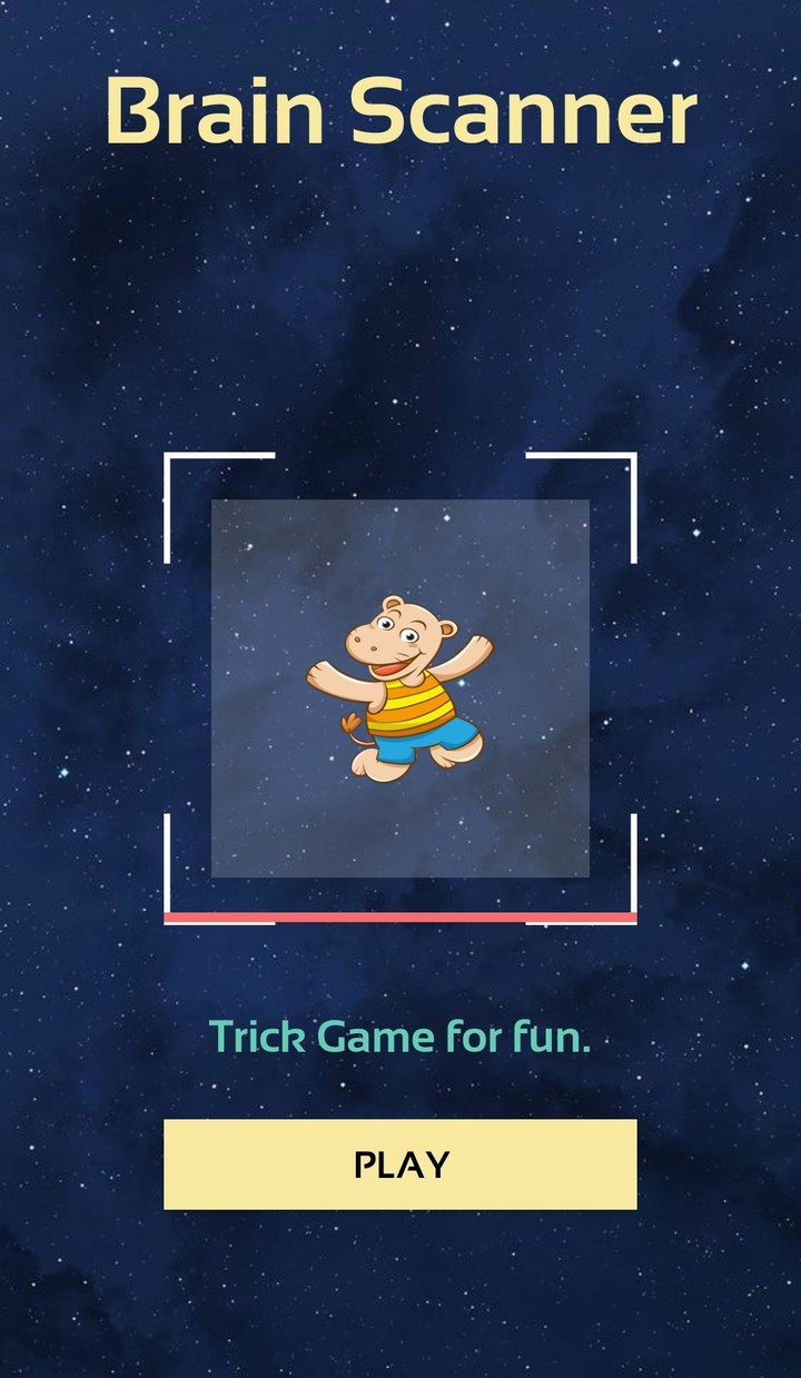 Rusher Crusher screenshot image 5_Popularmodapk.com