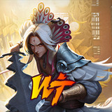 Warlito Tools Skin Injector7.0_Popularmodapk.com