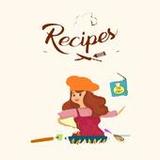 Cooking Recipes App2.0_Popularmodapk.com