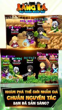 myCAMS Mutual Fund App screenshot image 9_Popularmodapk.com