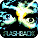 闪回破解版<span>(mod)</span>0.0.16_Popularmodapk.com