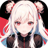 Kisu1.0_Popularmodapk.com