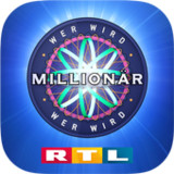 Wer wird Millionär? Training2.0.107_Popularmodapk.com