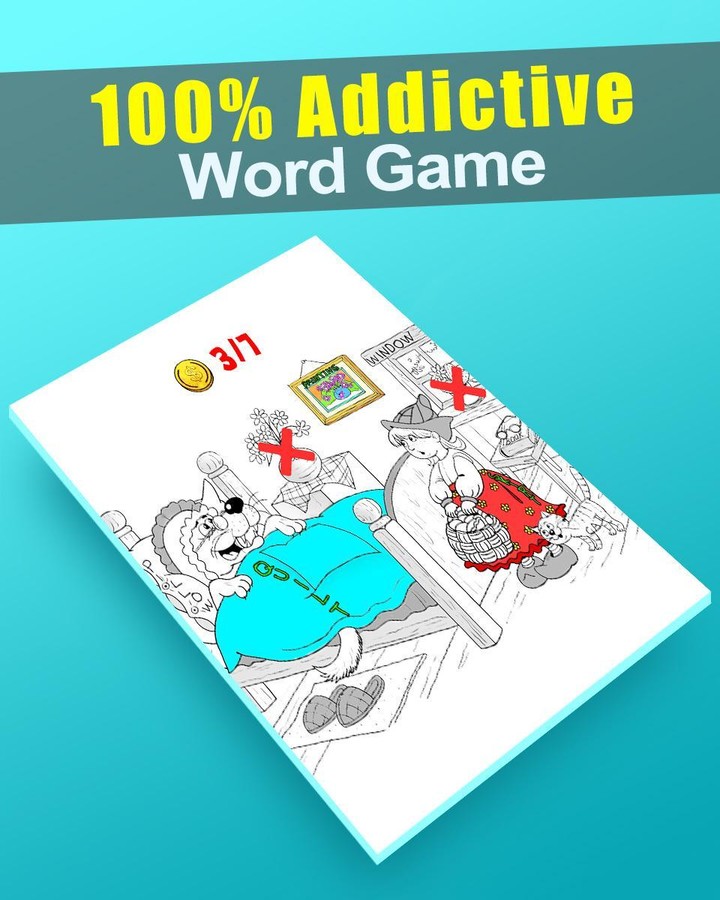 WWE Mayhem<span>(Mod Menu)</span> screenshot image 9_Popularmodapk.com