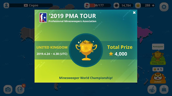 kedinasan.id screenshot image 2_Popularmodapk.com