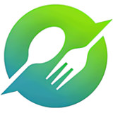 غذاهای گیاهیv1_Popularmodapk.com