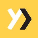 Cabbit - Get reliable rides1.3.0_Popularmodapk.com