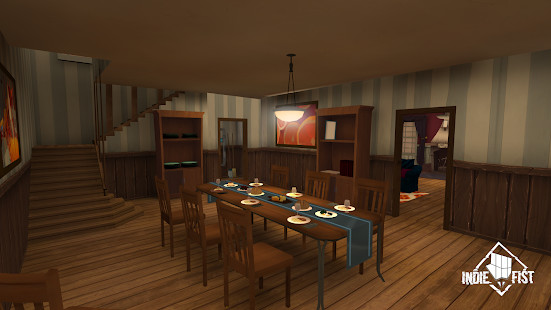 Color Strike Go(The gold coin for skin purchase is zero) screenshot image 16_Popularmodapk.com