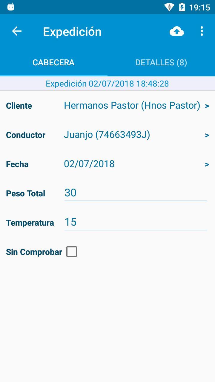 FilterBox notification manager screenshot image 8_Popularmodapk.com