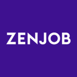Zenjob - Flexible Nebenjobs2022.11.1_Popularmodapk.com