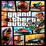 GTA5<span>(PC)</span>1.0_Popularmodapk.com