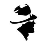 Аль Пачино | Красноярск7.4.0_Popularmodapk.com