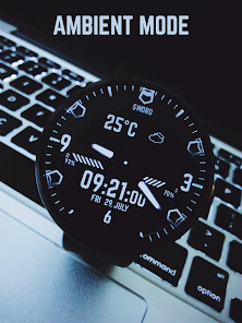 Smashing Tomato screenshot image 2_Popularmodapk.com