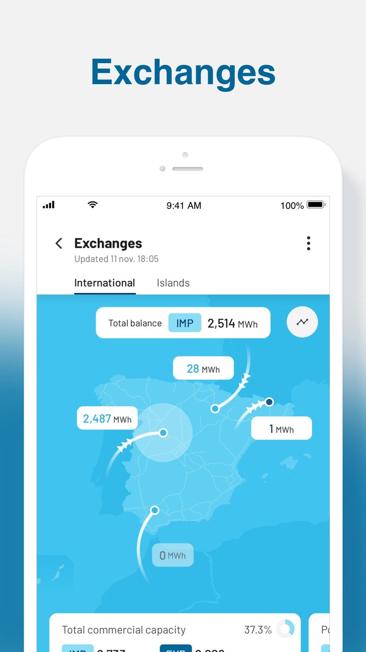 redOS screenshot image 5_Popularmodapk.com