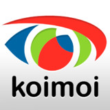 Koimoi - Latest Bollywood News2.9_Popularmodapk.com