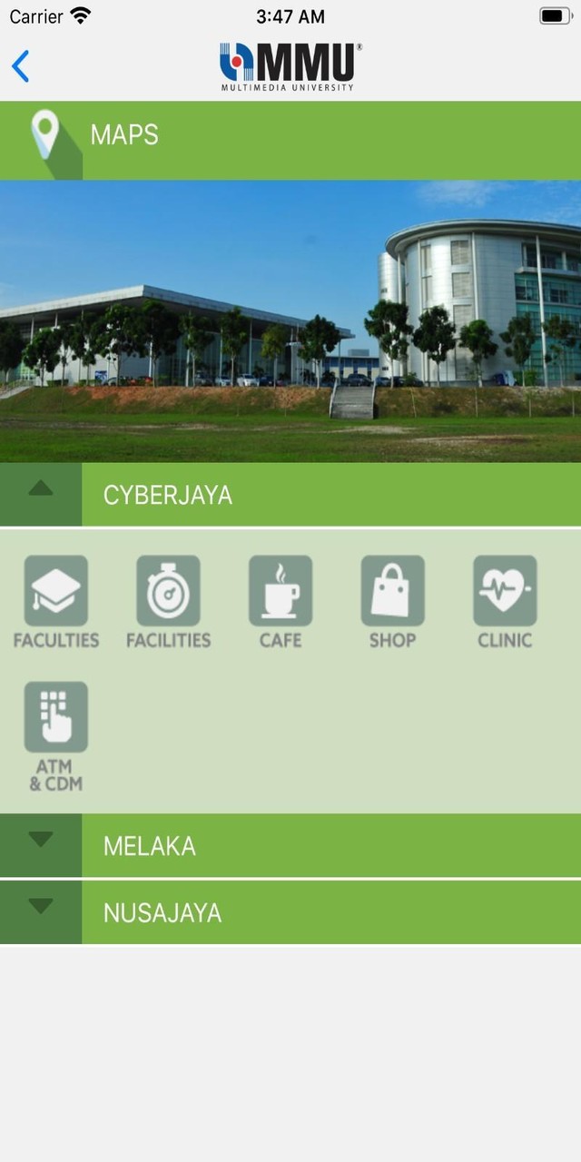 Decompression artifact 2021(No ads) screenshot image 3_Popularmodapk.com