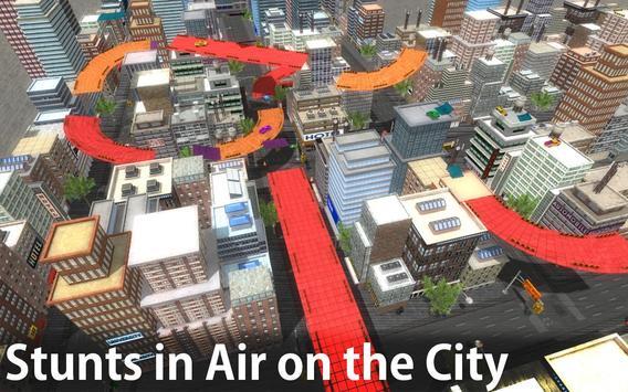 Capture - Only True Photos screenshot image 12_Popularmodapk.com