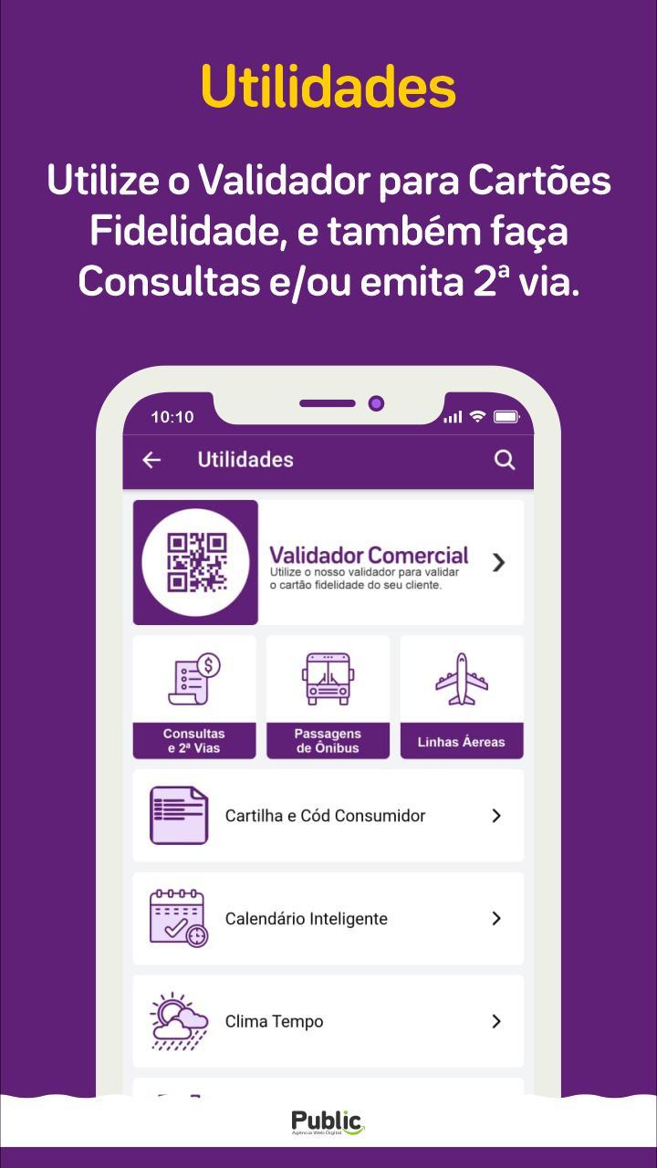 Castle Legends(mod) screenshot image 5_Popularmodapk.com