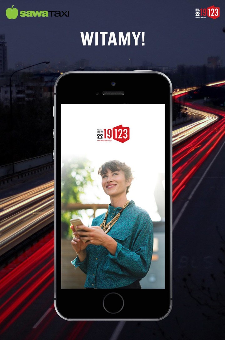 Taxi 19123 screenshot image 1_Popularmodapk.com