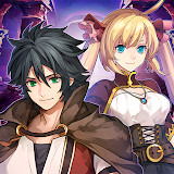 RPG Astral Takers<span>(Unlock full content)</span>1.1.0g_Popularmodapk.com