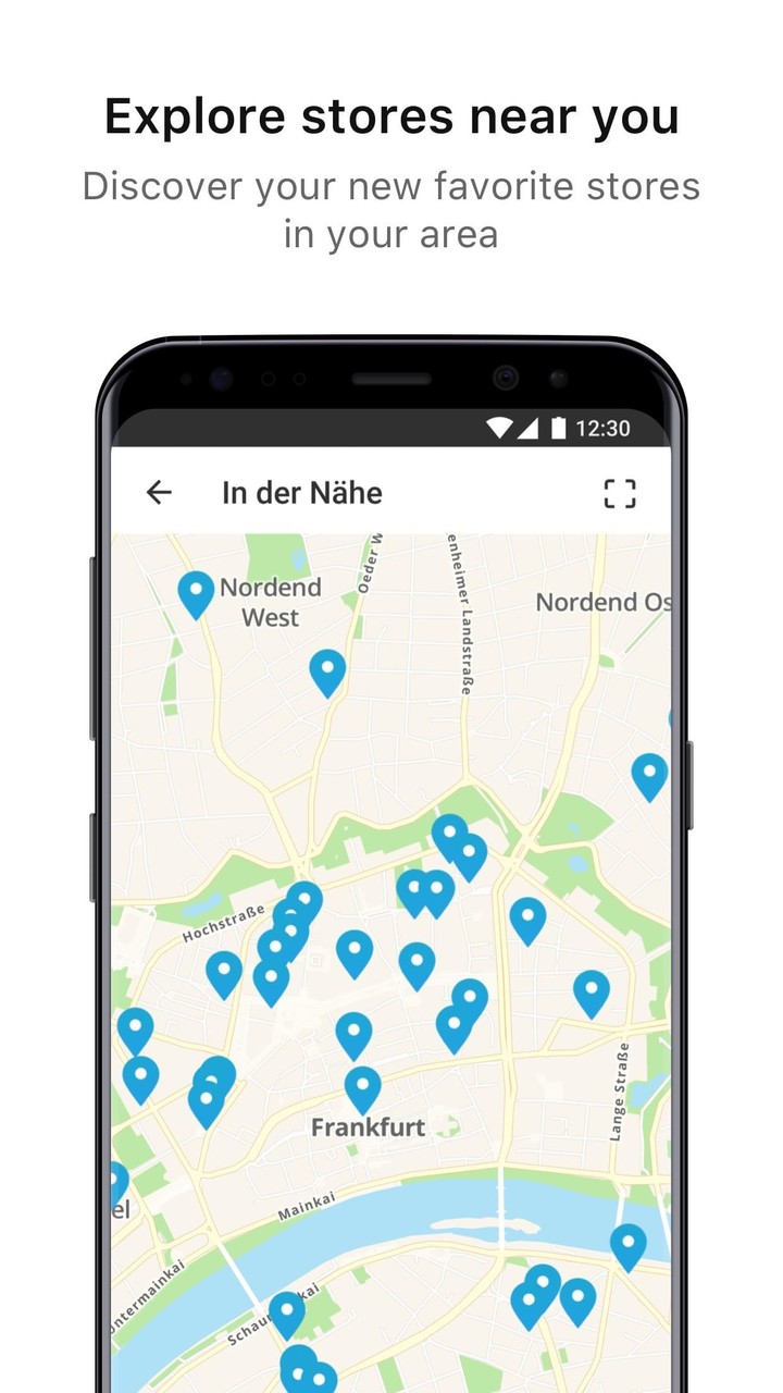 Mankido screenshot image 2_Popularmodapk.com