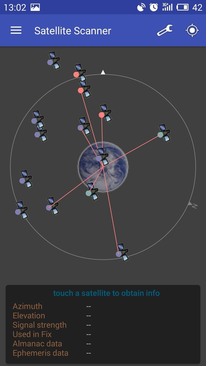 Advanced Tools screenshot image 7_Popularmodapk.com