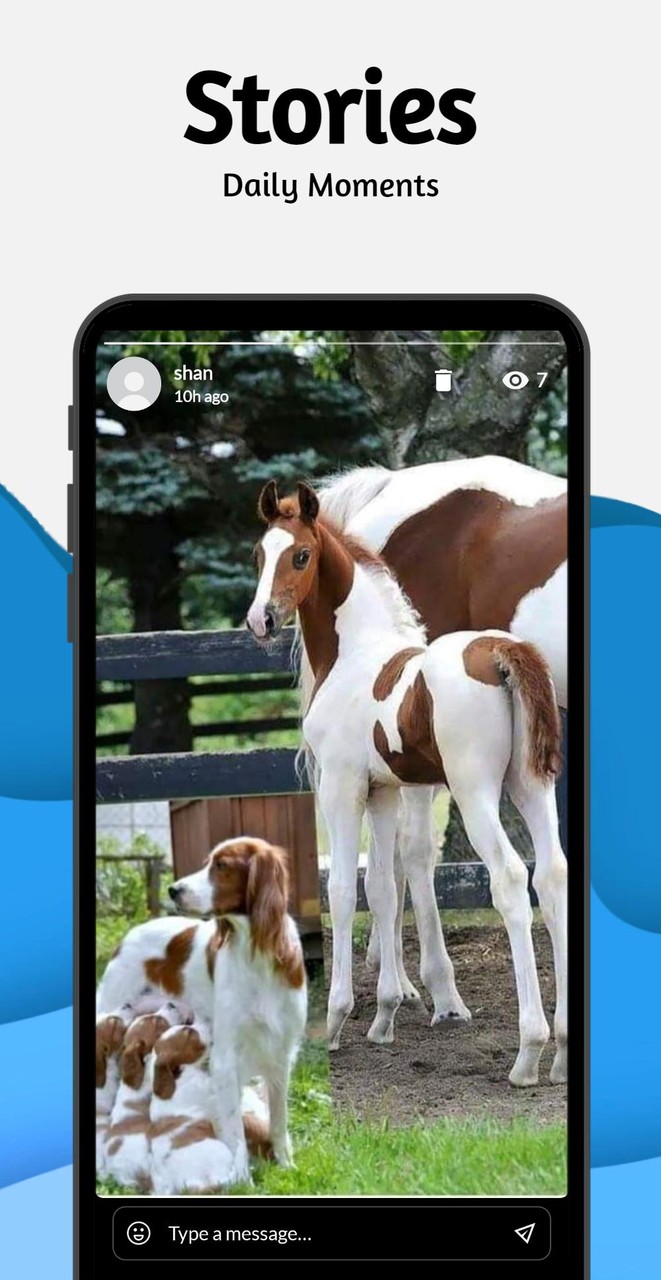 Mod Truck Hino Muat Sawit screenshot image 15_Popularmodapk.com