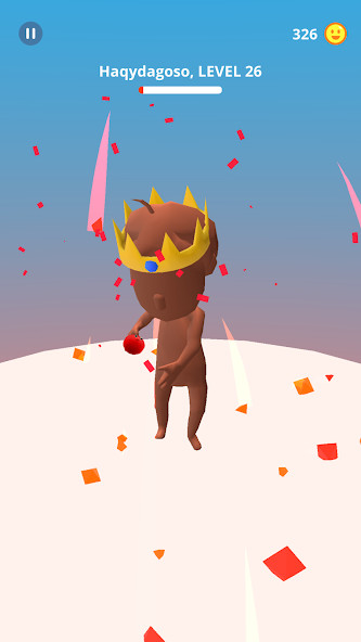 Animaker editor APP Tutorialss screenshot image 4_Popularmodapk.com