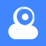 YI IoT4.0.3_20230601_Popularmodapk.com