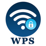 WiFi WPS Tester - WiFi WPS Connect, Recovery5.0_Popularmodapk.com