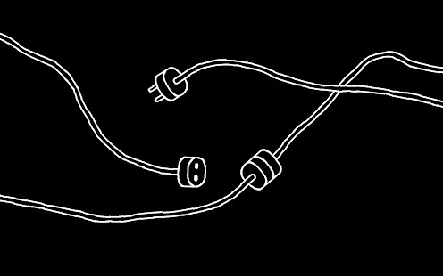 即插即玩破解版<span>(mod)</span> screenshot image 10_Popularmodapk.com