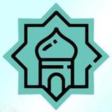 Ziyoratga.uz1.0.1_Popularmodapk.com