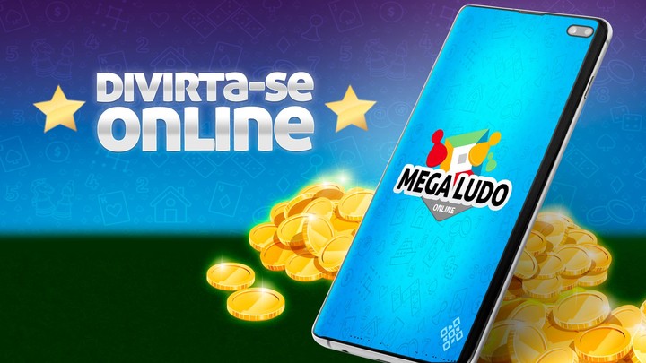 像素飙车 screenshot image 2_Popularmodapk.com