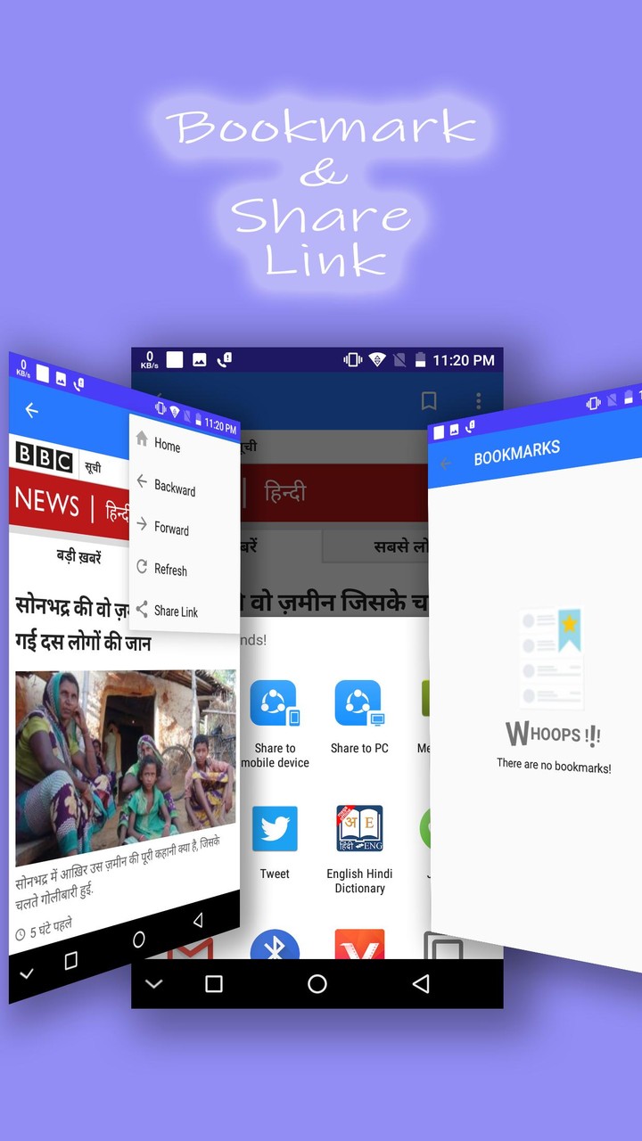 NewsOn - Newspapers, Magazines screenshot image 7_Popularmodapk.com