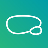 Bip&Drive Parking, Gas Station2022.09.003_Popularmodapk.com