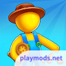 My Farm Land<span>(Unlimited Money)</span>0.1.7_Popularmodapk.com