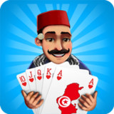 Karta tn1.2.4_Popularmodapk.com