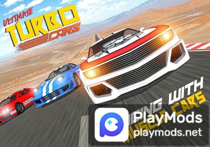 EscapeGame Valentine screenshot image 6_Popularmodapk.com