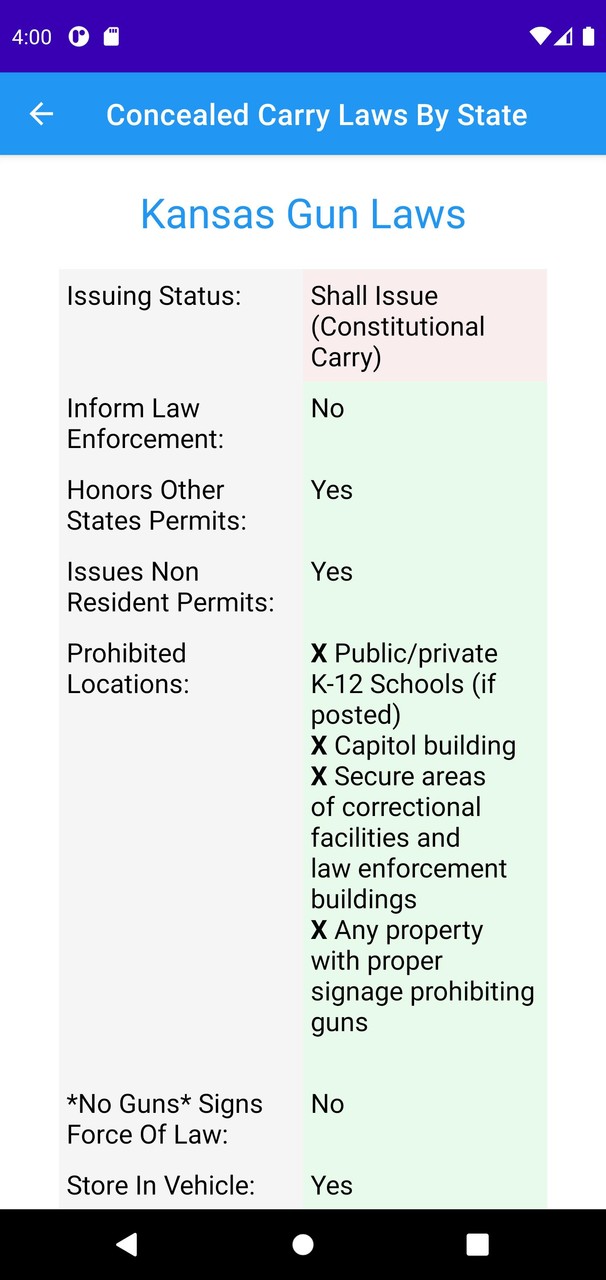 Hungry Eaters(Unlimited coins) screenshot image 5_Popularmodapk.com