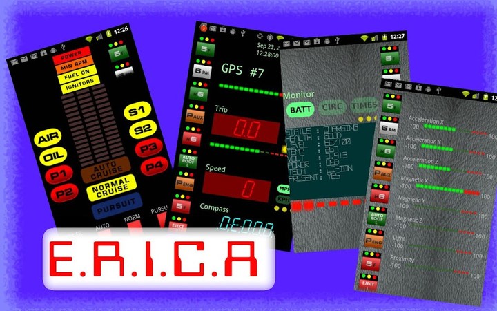 De Open Hof Ede screenshot image 1_Popularmodapk.com