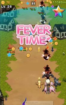 DevilHunter<span>(Unlimited money)</span> screenshot image 6_Popularmodapk.com