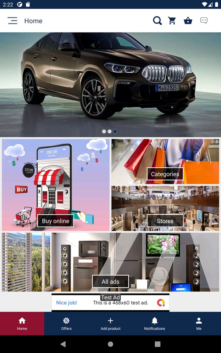 Shitsuren<span>(New module)</span> screenshot image 20_Popularmodapk.com