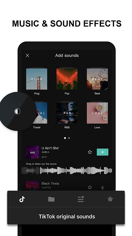 Fighter Gang Auto Vice screenshot image 7_Popularmodapk.com